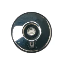 3 3/8&quot; Typhoone Directional Massage, SST