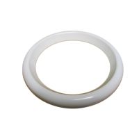 500 Typhoon Compensator Ring