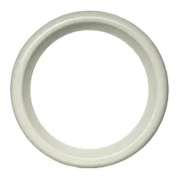 500 Typhoon Compensator Ring