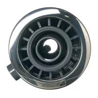 Swim Turbo Power Jet