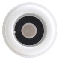 Mini Storm w/ 3/4" & 3/8" Barbs