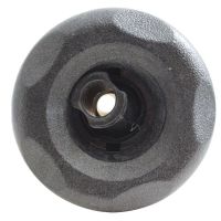 5 Scalloped Mini-Storm