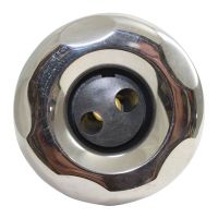 5 Scalloped Mini-Storm Pulse, SST