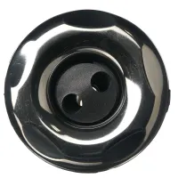 5 Scalloped Mini-Storm Pulse, SST