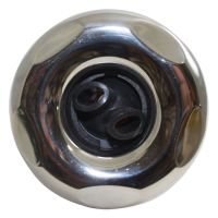 5 Scalloped Mini-Storm Twin Roto, SST