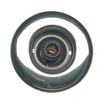 6.5" Power Storm-NLA