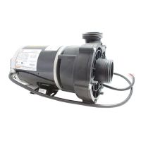 VSP Pump 1 for H2X Challenger