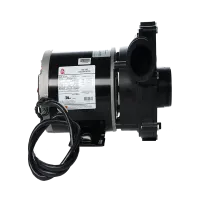 VSP Pump 1 for H2X Challenger