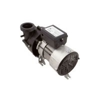 Balboa 1 Amp Circulation Pump