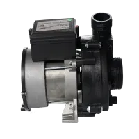 Balboa 1 Amp Circulation Pump