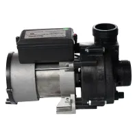 Balboa 1 Amp Circulation Pump
