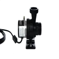 Laing E14 Circulation Pump