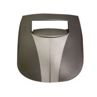 Filter Weir Assembly for Twilight