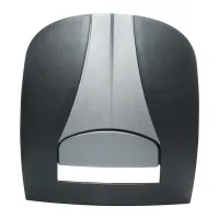 Filter Weir Assembly for Twilight