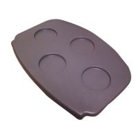 Filter Lid - Twilight Series