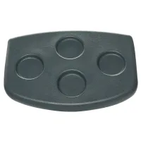 Filter Lid - Twilight Series