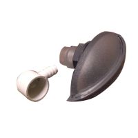 Sconce LED Waterfall