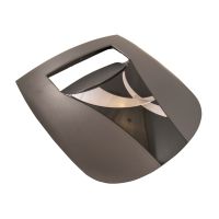 Filter Weir Door DSG