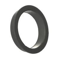 Gasket for LED Cup Holders