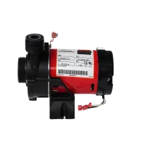 Tiny Might Circulation Pump