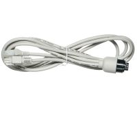 LED Lamp Adapter