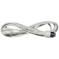 LED Lamp Adapter