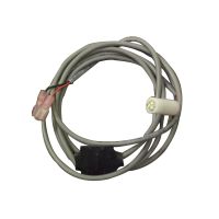 LED (1) Sconce Light Harness