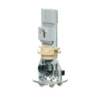 9-LED Colorscape (Legacy Envision)