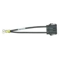 BWG Heater Plug N Click Adapter