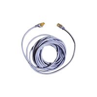 25' RJ45 Cable for XP Pro Dive
