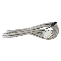 20 Point Power Cable 