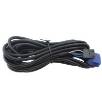 10' Cable for 9 LED Slave Light