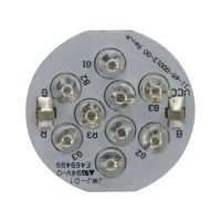 9 LED Slave Spa Light