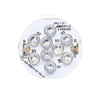 9 LED Slave Spa Light