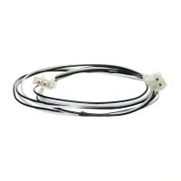 6' Cable Extension for LEC