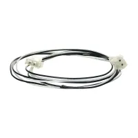 6' Cable Extension for LEC