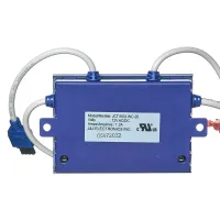 50 Point LED Controller