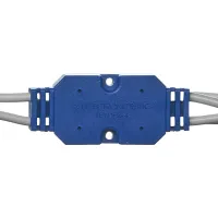 4PT SPD 24  Harness, 38 with Boot
