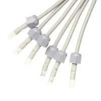 Harness, 6 PT SPD 48" with Nut, O-ring
