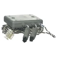 Small LED Controller