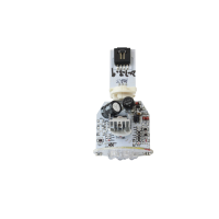 20 Light LED Controller 