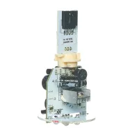 20 Light LED Controller