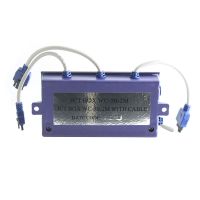 LED Controller 100 point