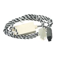 Controller, LED Daisy Chain