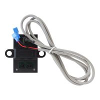 LED Photocell Controller for Dream Lighting