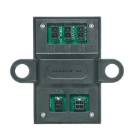 LED Photocell Controller for Dream Lighting