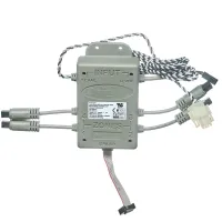 MZ LED Controller