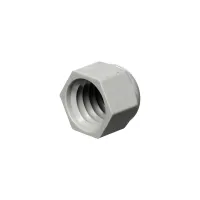 Compression Nut for LED Jets