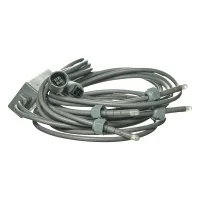 Harness, LED Quad XL with nut & O-ring