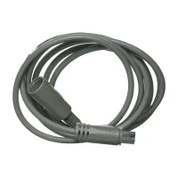 5 foot Daisy Chain Jumper